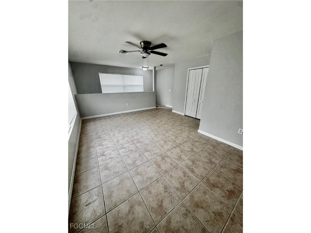 1709 Moore Avenue Lehigh Acres FL 33972 2025008630 image33