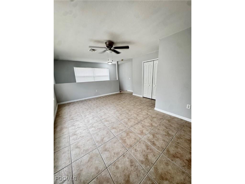 1709 Moore Avenue Lehigh Acres FL 33972 2025008630 image34