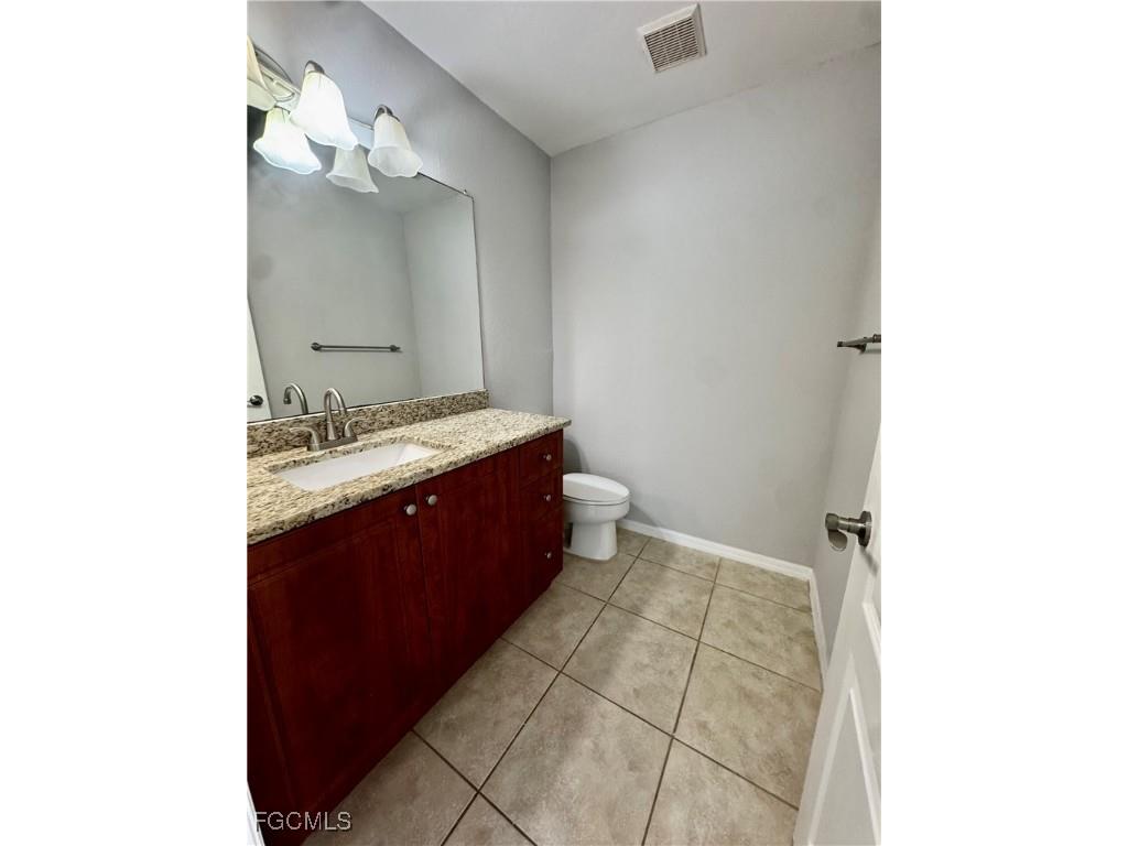 1709 Moore Avenue Lehigh Acres FL 33972 2025008630 image35