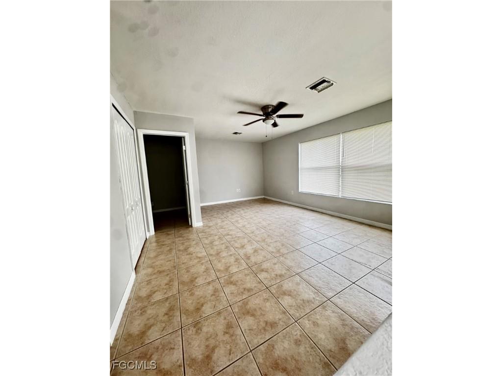 1709 Moore Avenue Lehigh Acres FL 33972 2025008630 image36