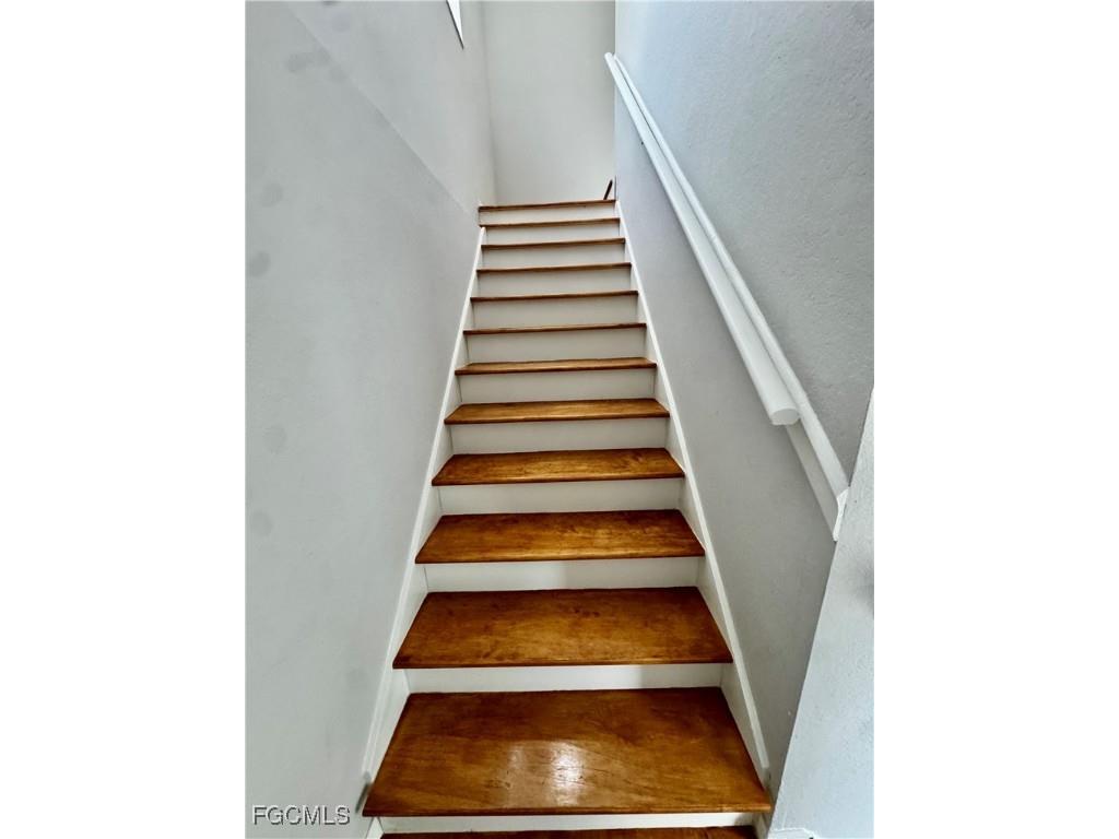 1709 Moore Avenue Lehigh Acres FL 33972 2025008630 image37