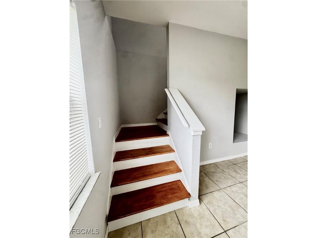 1709 Moore Avenue Lehigh Acres FL 33972 2025008630 image38