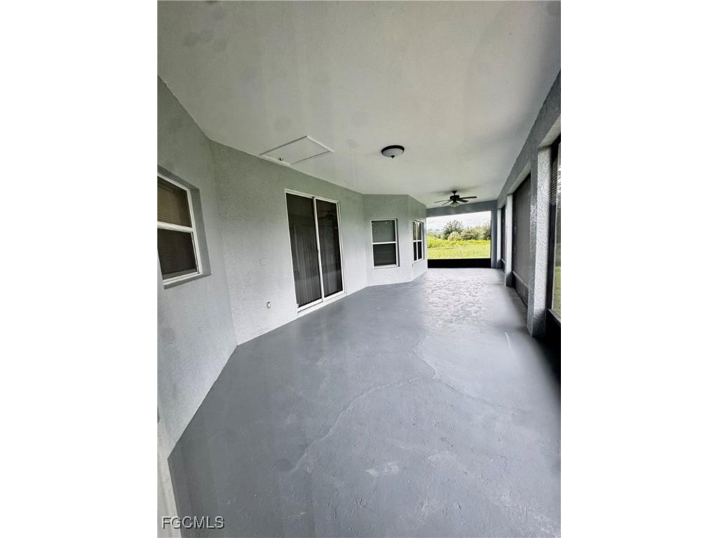 1709 Moore Avenue Lehigh Acres FL 33972 2025008630 image39