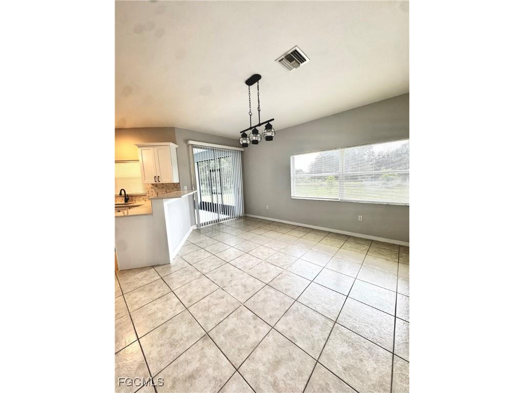 1709 Moore Avenue Lehigh Acres FL 33972 2025008630 image40