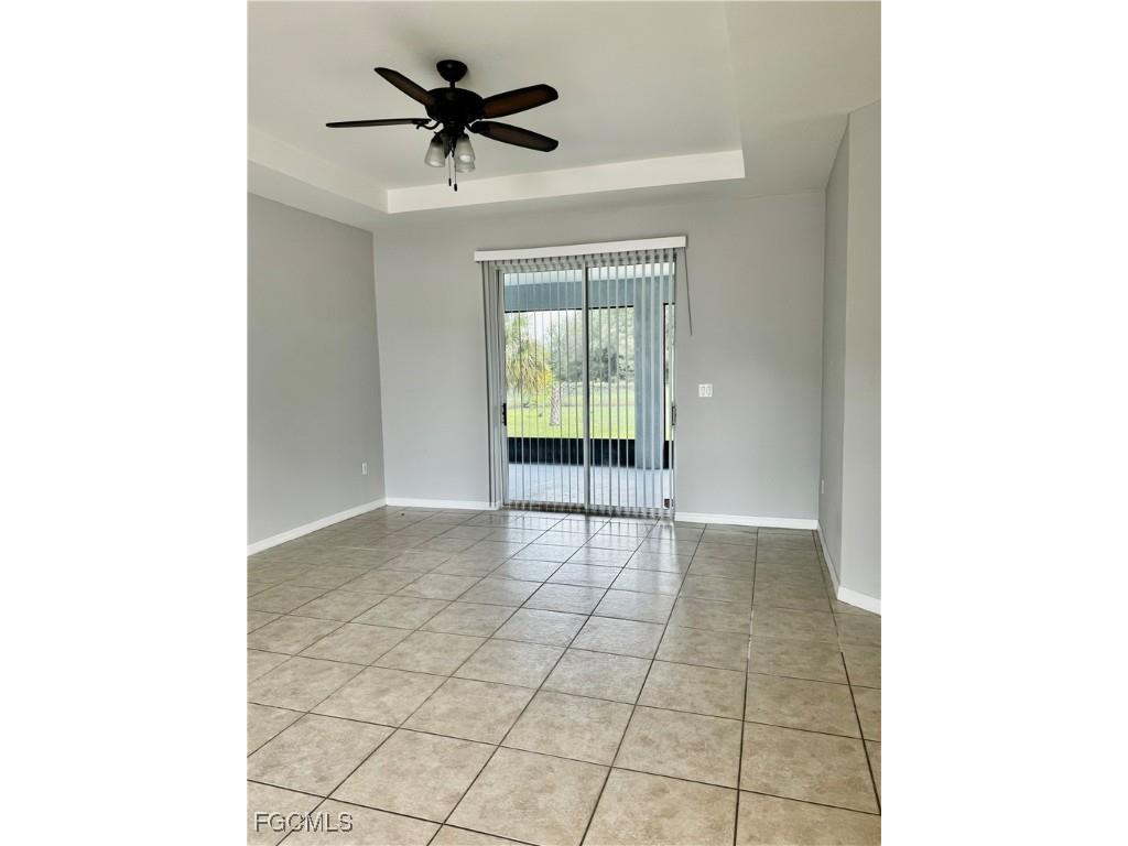 1709 Moore Avenue Lehigh Acres FL 33972 2025008630 image41