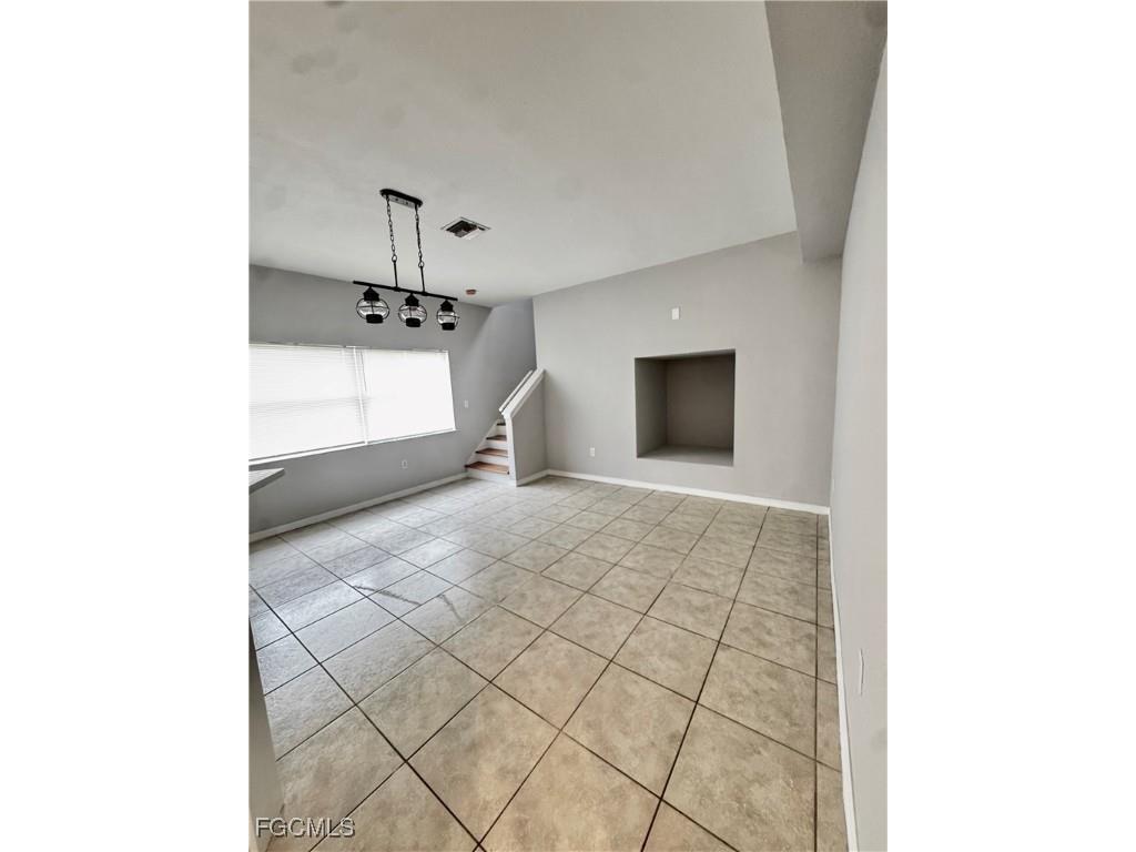 1709 Moore Avenue Lehigh Acres FL 33972 2025008630 image42