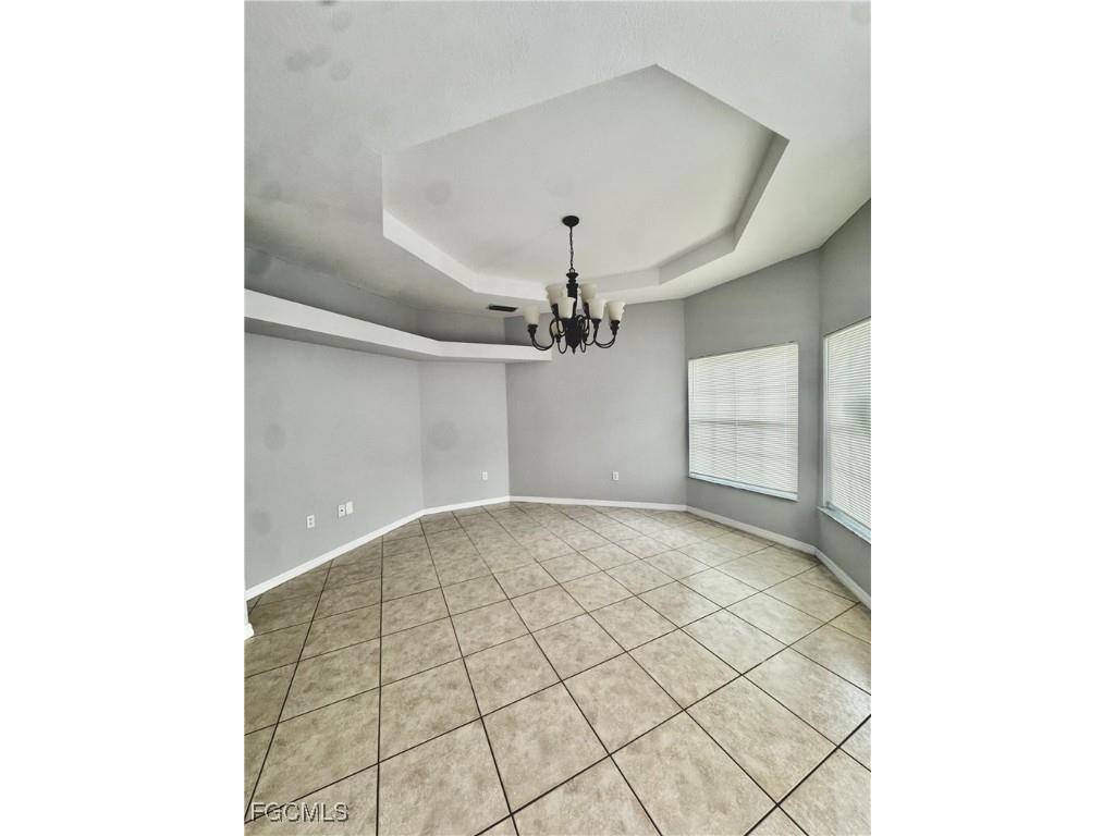 1709 Moore Avenue Lehigh Acres FL 33972 2025008630 image43