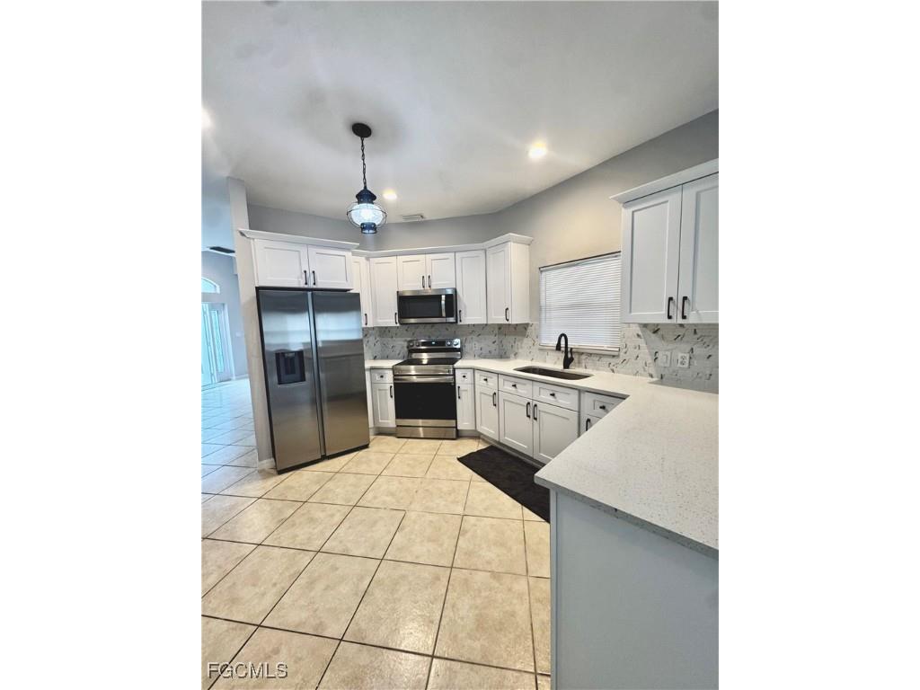 1709 Moore Avenue Lehigh Acres FL 33972 2025008630 image44