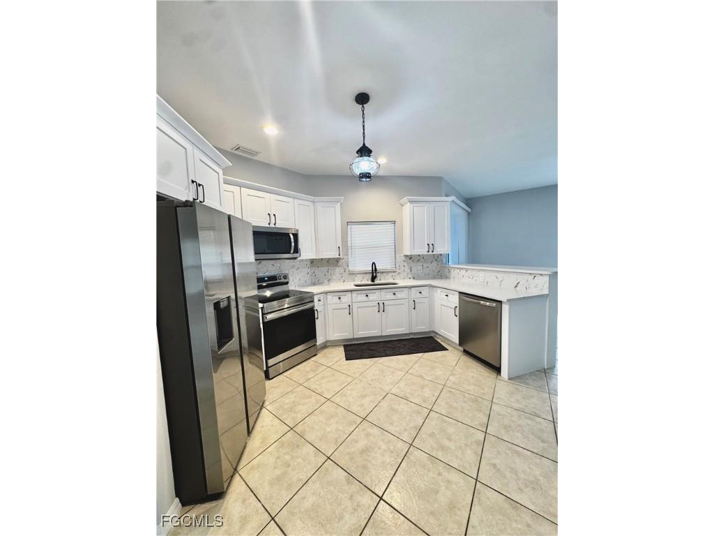 1709 Moore Avenue Lehigh Acres FL 33972 2025008630 image45