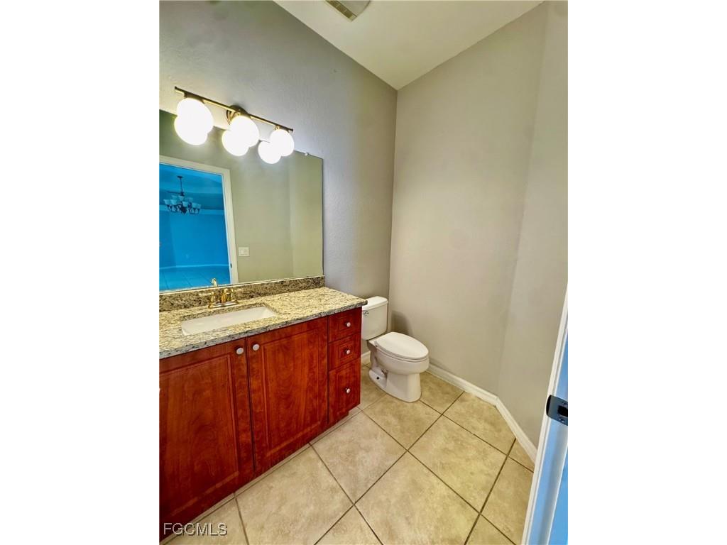 1709 Moore Avenue Lehigh Acres FL 33972 2025008630 image46