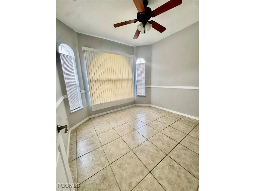 1709 Moore Avenue Lehigh Acres FL 33972 2025008630 image47