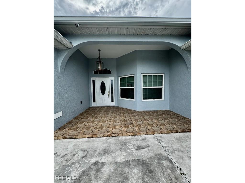 1709 Moore Avenue Lehigh Acres FL 33972 2025008630 image48