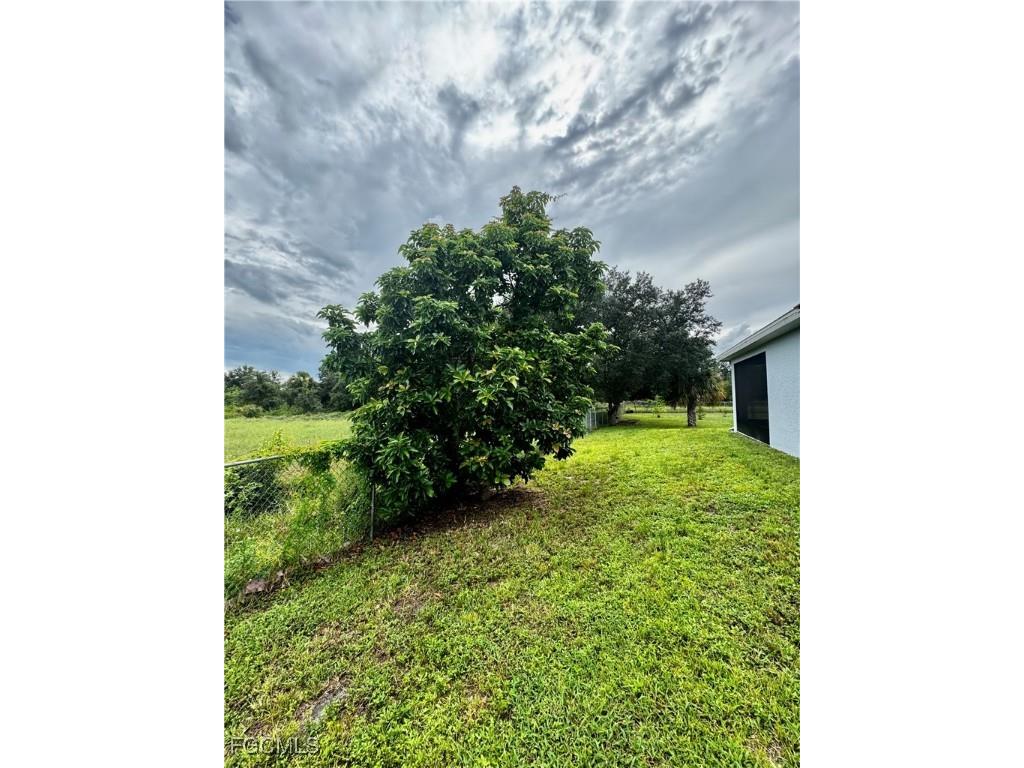1709 Moore Avenue Lehigh Acres FL 33972 2025008630 image49