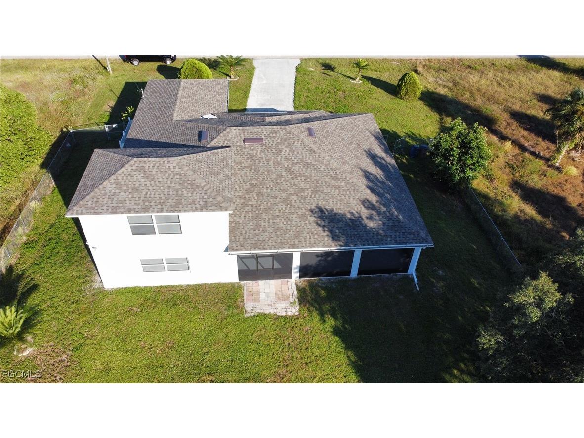 1709 Moore Avenue Lehigh Acres FL 33972 2025008630 image50