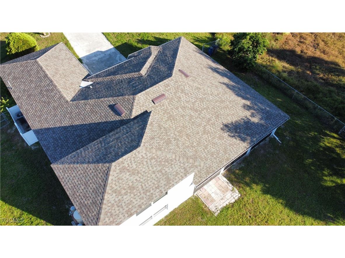 1709 Moore Avenue Lehigh Acres FL 33972 2025008630 image6