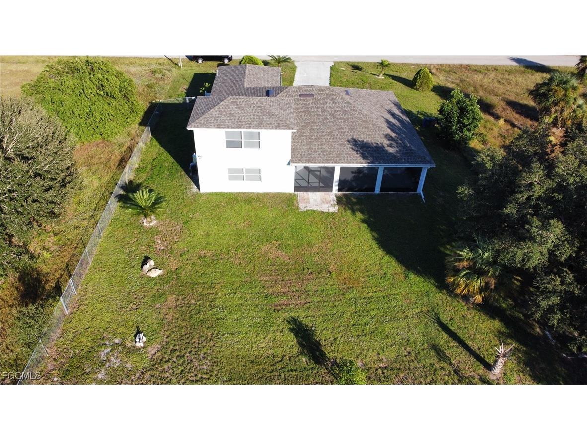 1709 Moore Avenue Lehigh Acres FL 33972 2025008630 image7