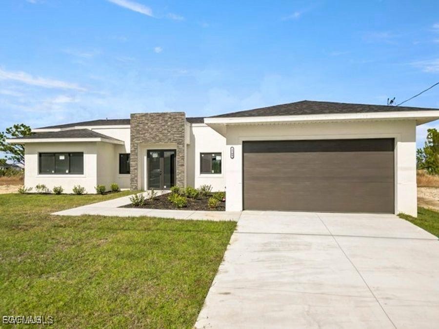 1709 NE 41st Street Cape Coral FL 33909 2025024209 image1