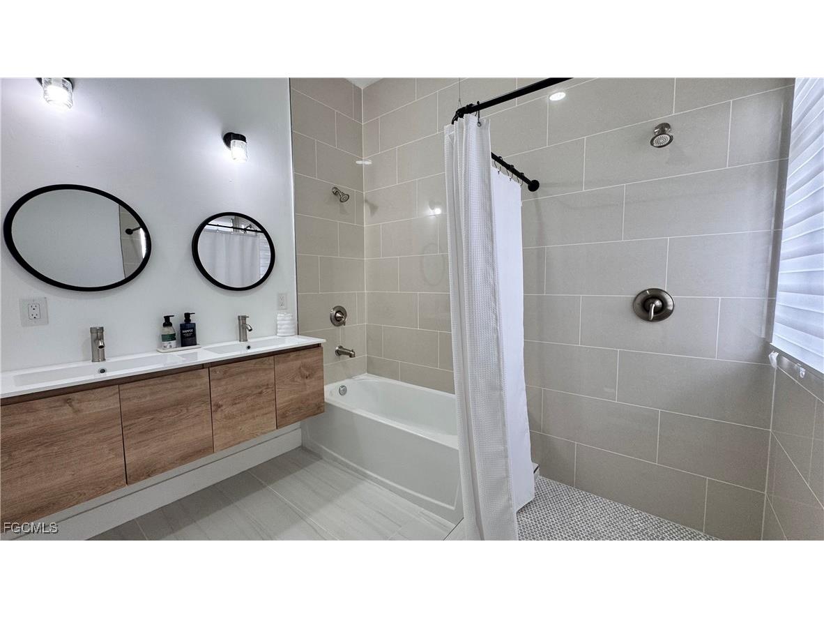 1709 NE 41st Street Cape Coral FL 33909 2025024209 image12