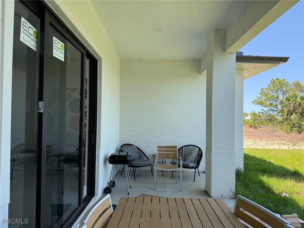 1709 NE 41st Street Cape Coral FL 33909 2025024209 image17