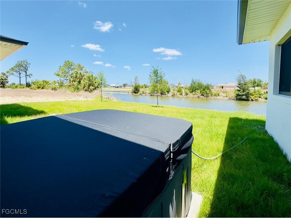 1709 NE 41st Street Cape Coral FL 33909 2025024209 image18