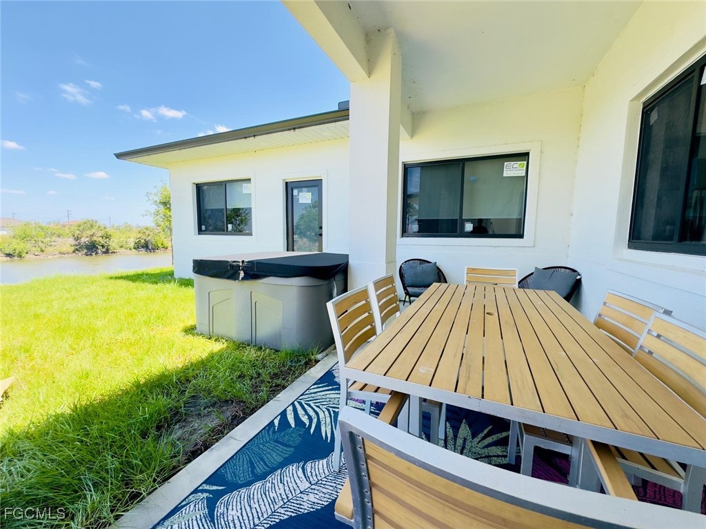 1709 NE 41st Street Cape Coral FL 33909 2025024209 image19