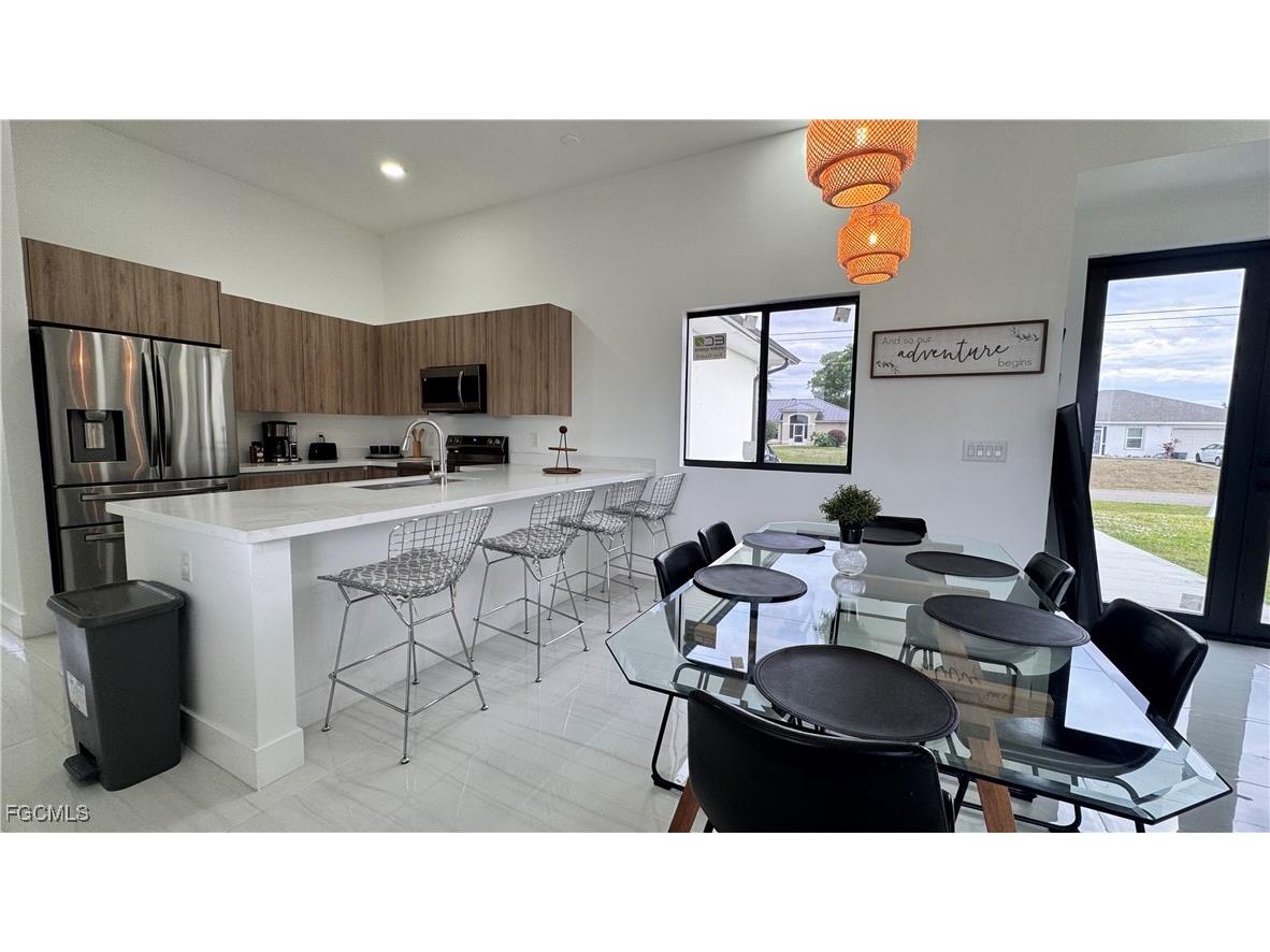 1709 NE 41st Street Cape Coral FL 33909 2025024209 image6