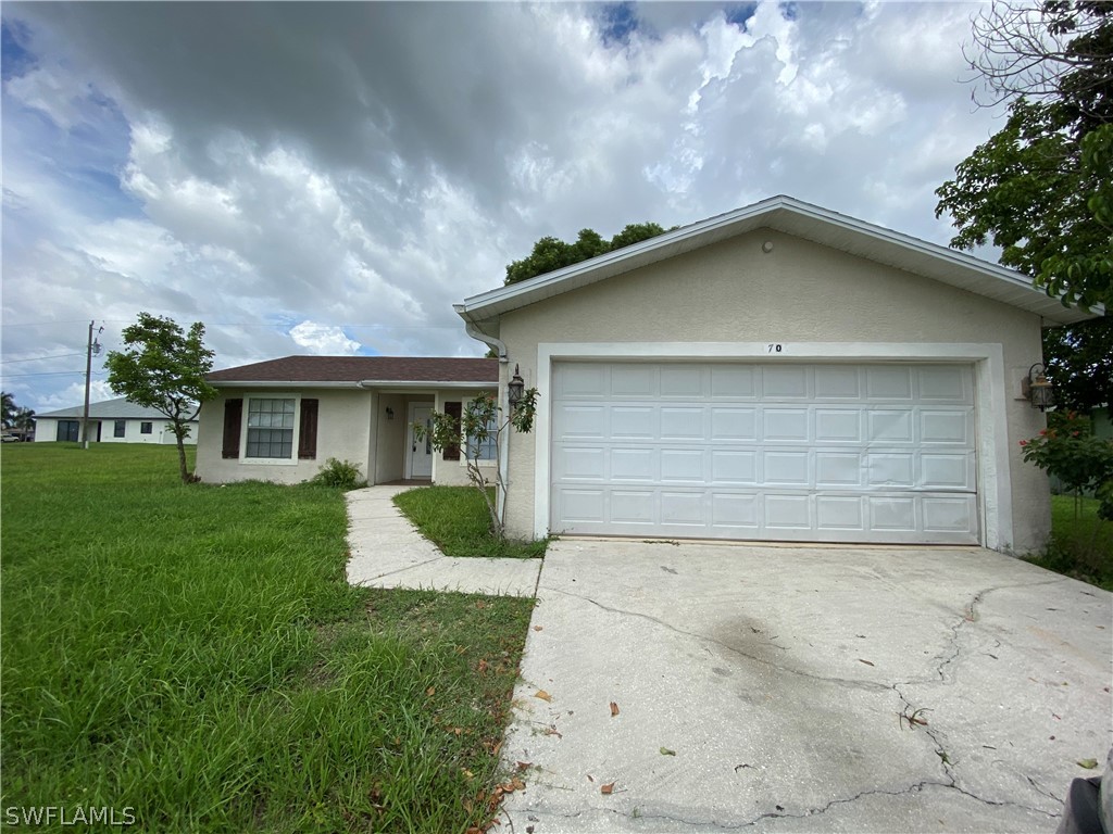 1709 NE 7th Avenue Cape Coral FL 33909 224057289 image1