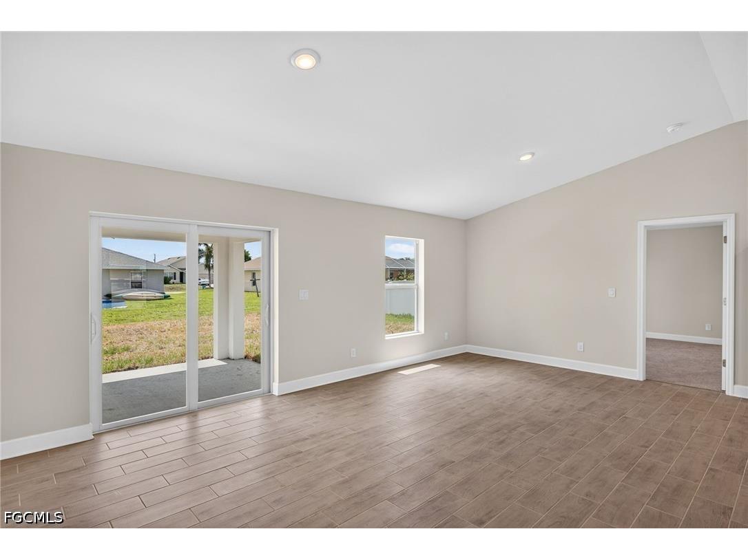 1709 NW 11th Avenue Cape Coral FL 33993 2026026439 image10