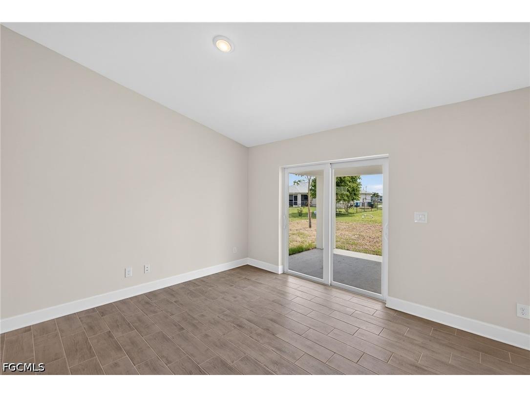 1709 NW 11th Avenue Cape Coral FL 33993 2026026439 image11