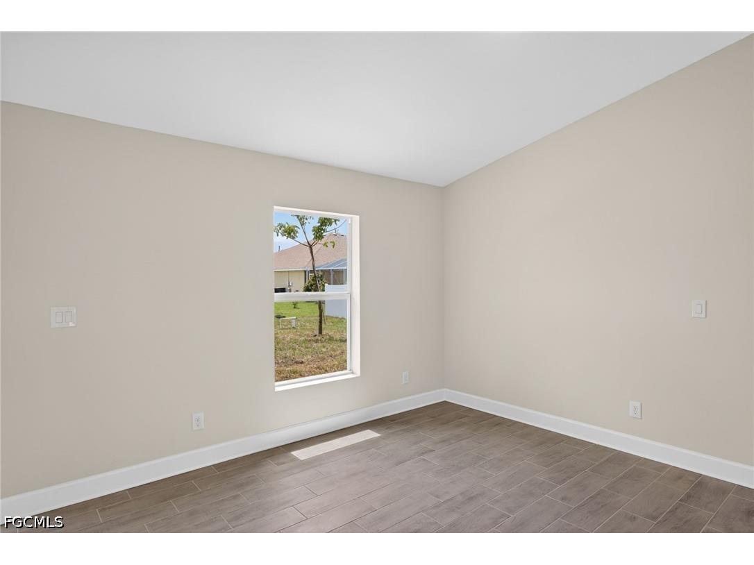 1709 NW 11th Avenue Cape Coral FL 33993 2026026439 image12
