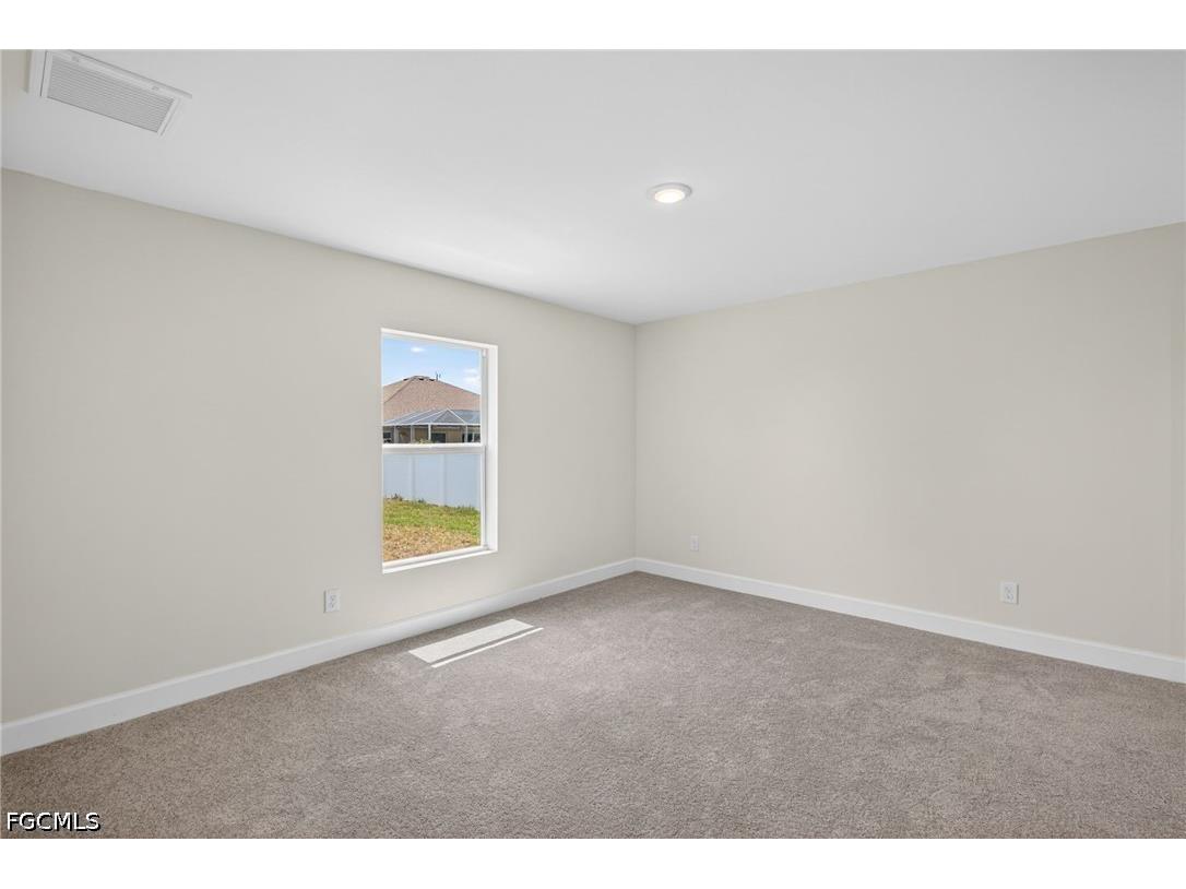 1709 NW 11th Avenue Cape Coral FL 33993 2026026439 image13