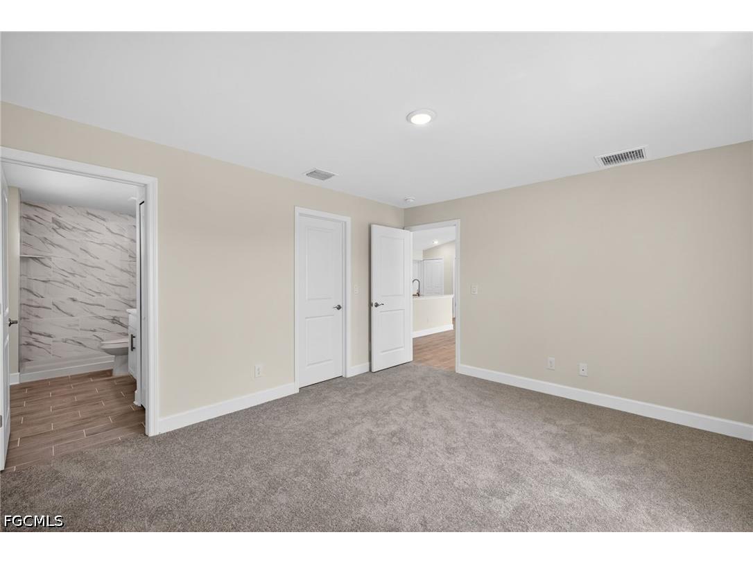 1709 NW 11th Avenue Cape Coral FL 33993 2026026439 image14