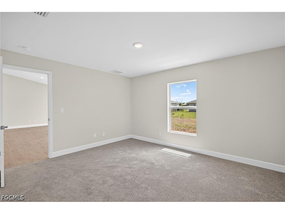 1709 NW 11th Avenue Cape Coral FL 33993 2026026439 image15