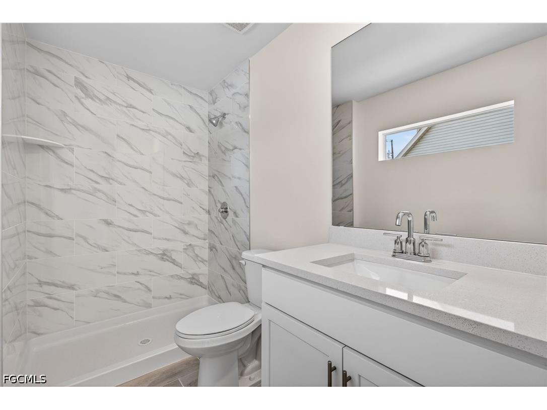 1709 NW 11th Avenue Cape Coral FL 33993 2026026439 image16