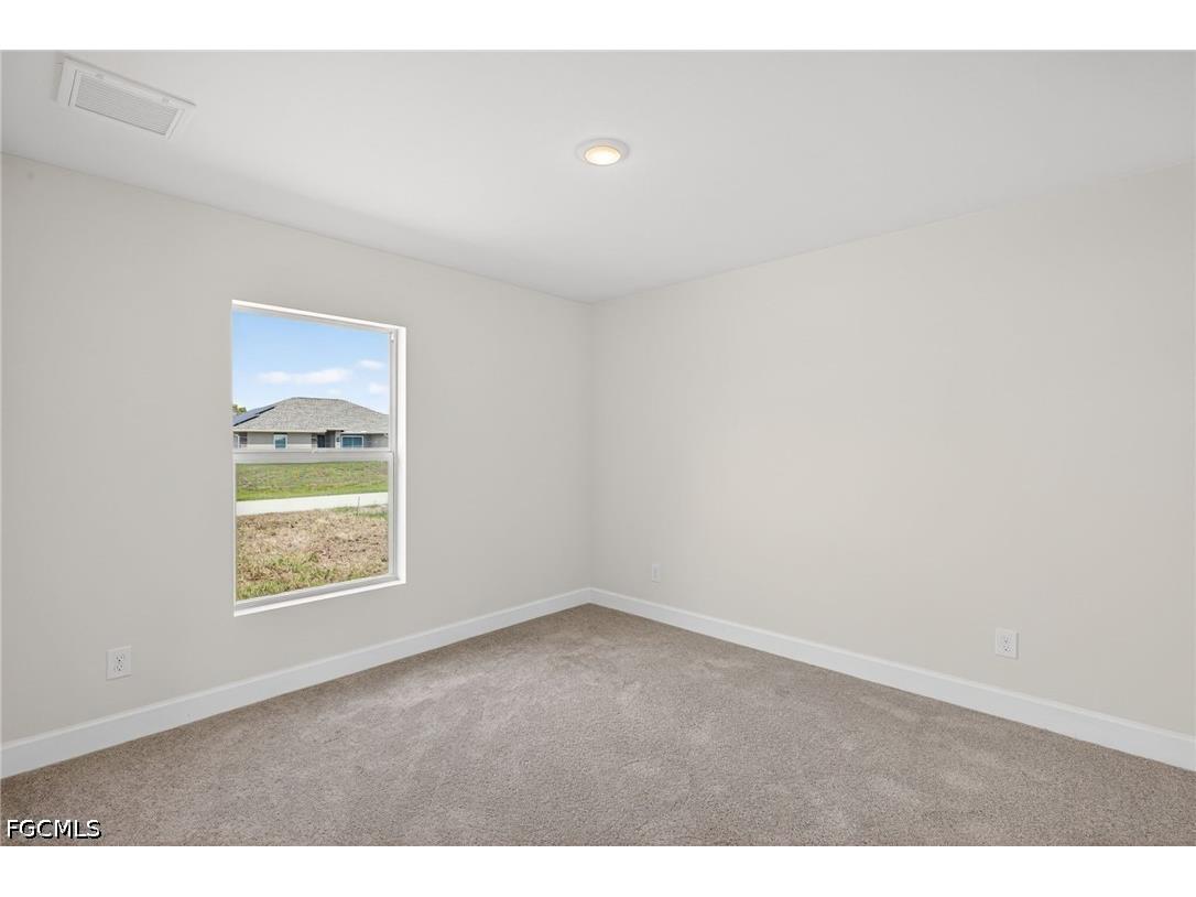 1709 NW 11th Avenue Cape Coral FL 33993 2026026439 image17