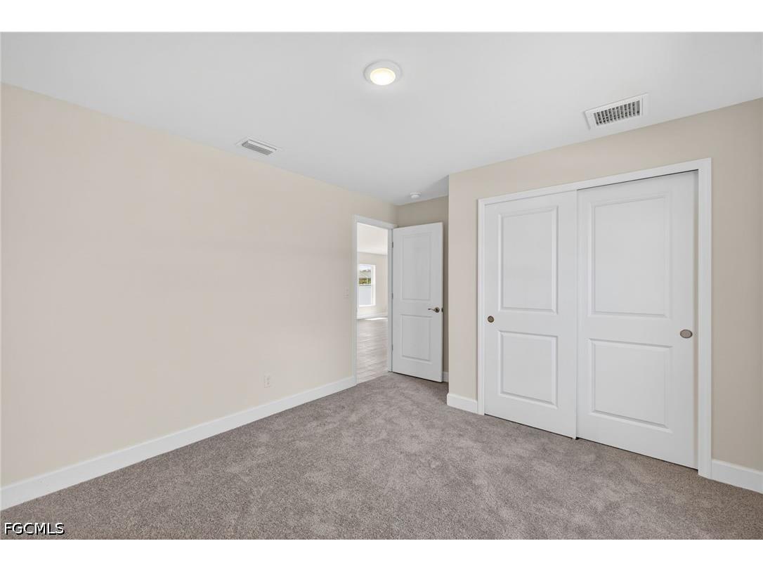 1709 NW 11th Avenue Cape Coral FL 33993 2026026439 image18