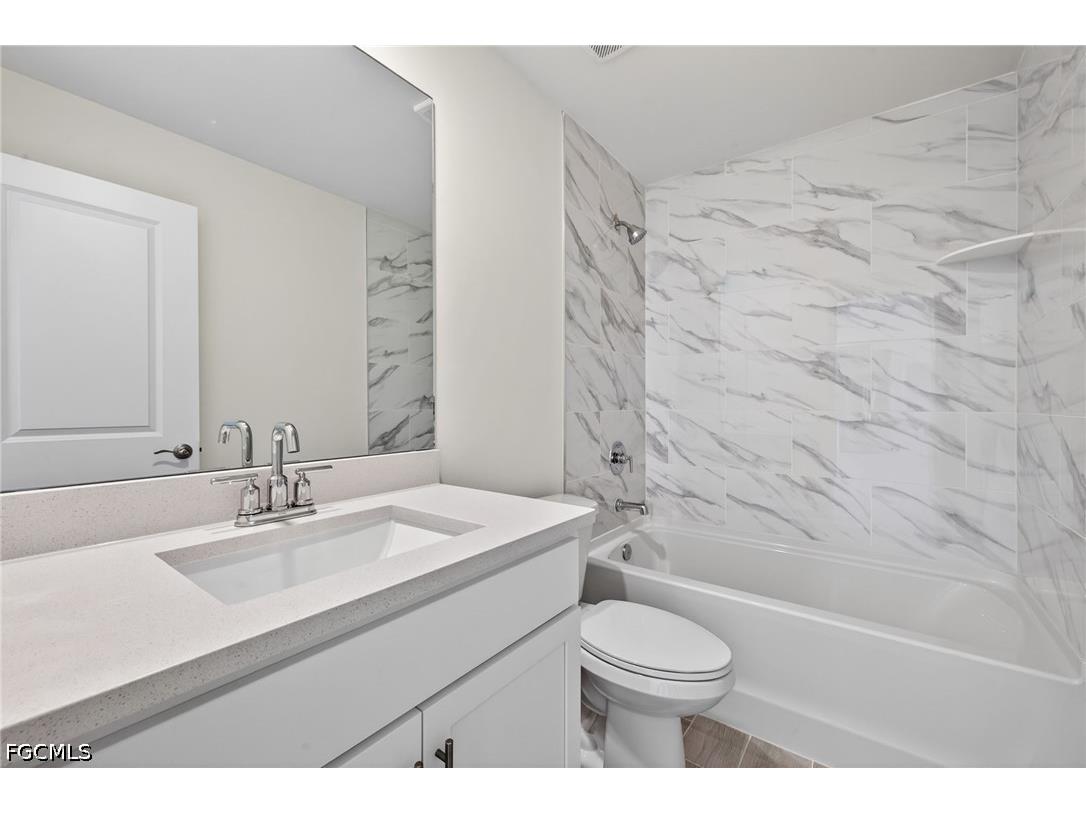 1709 NW 11th Avenue Cape Coral FL 33993 2026026439 image19