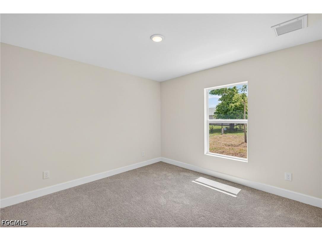 1709 NW 11th Avenue Cape Coral FL 33993 2026026439 image20