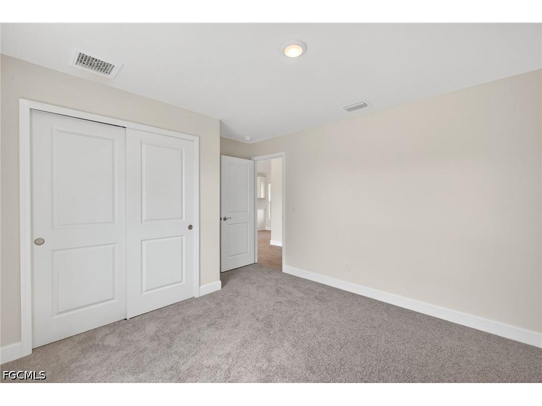 1709 NW 11th Avenue Cape Coral FL 33993 2026026439 image21
