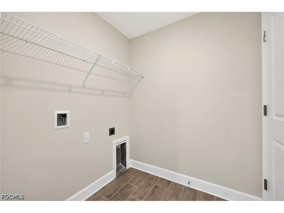 1709 NW 11th Avenue Cape Coral FL 33993 2026026439 image22