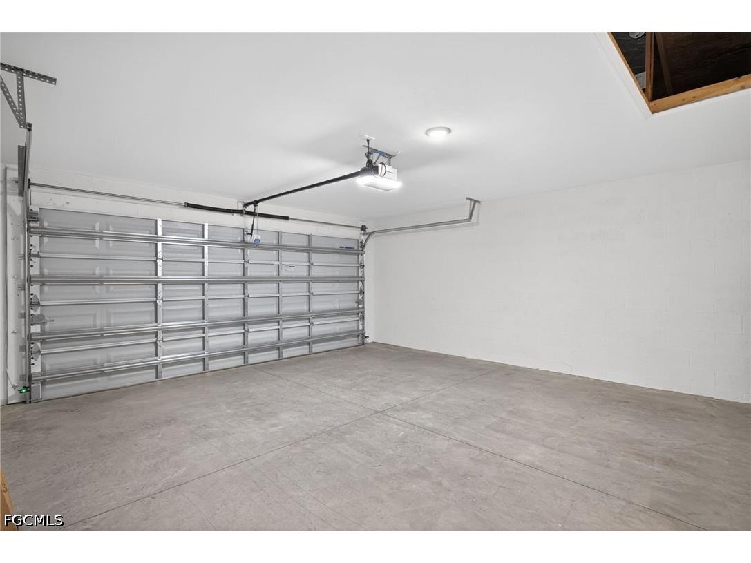 1709 NW 11th Avenue Cape Coral FL 33993 2026026439 image23