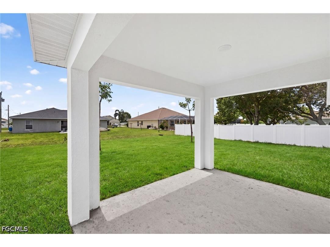 1709 NW 11th Avenue Cape Coral FL 33993 2026026439 image24