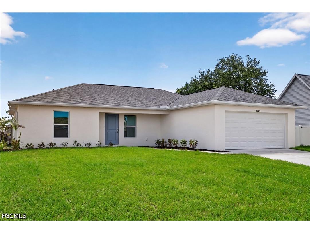 1709 NW 11th Avenue Cape Coral FL 33993 2026026439 image25