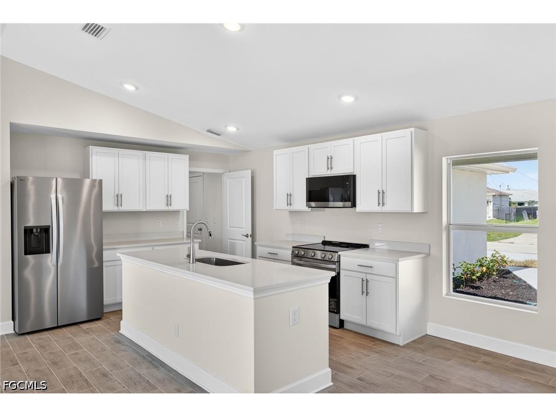 1709 NW 11th Avenue Cape Coral FL 33993 2026026439 image3