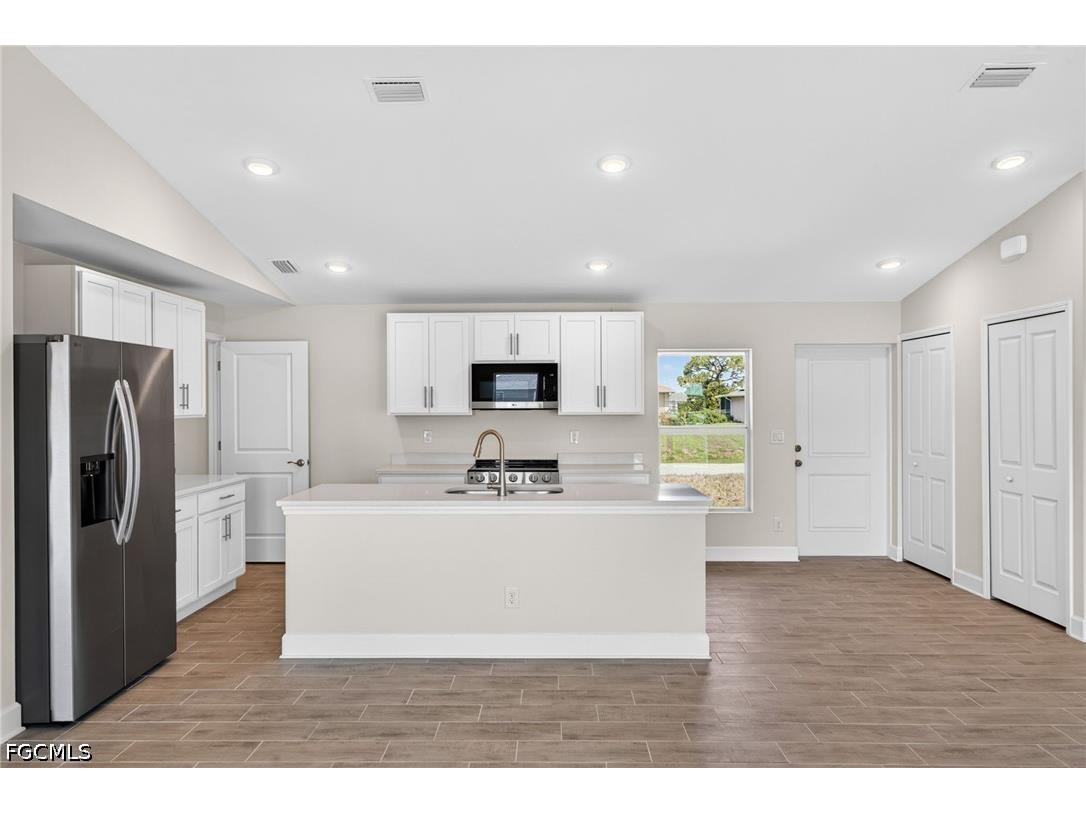 1709 NW 11th Avenue Cape Coral FL 33993 2026026439 image4