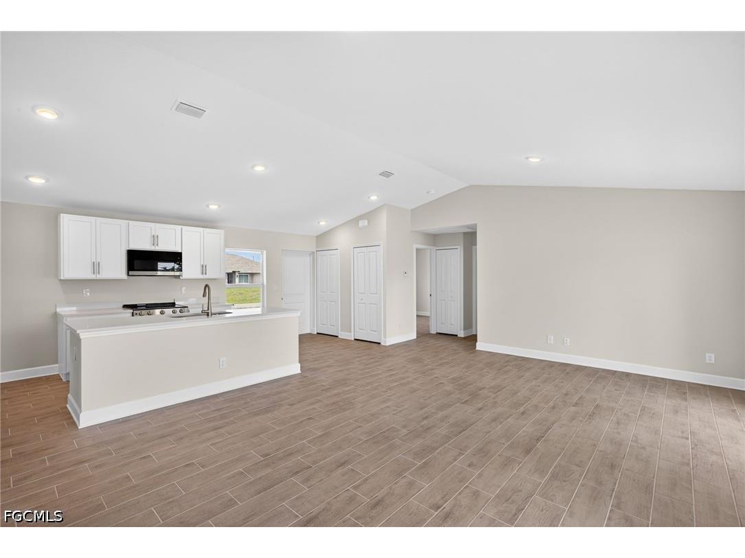 1709 NW 11th Avenue Cape Coral FL 33993 2026026439 image5