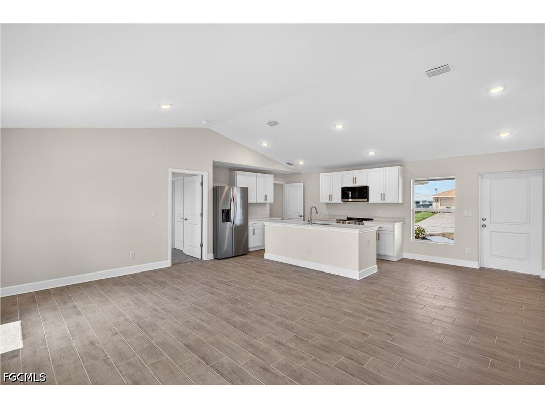 1709 NW 11th Avenue Cape Coral FL 33993 2026026439 image6