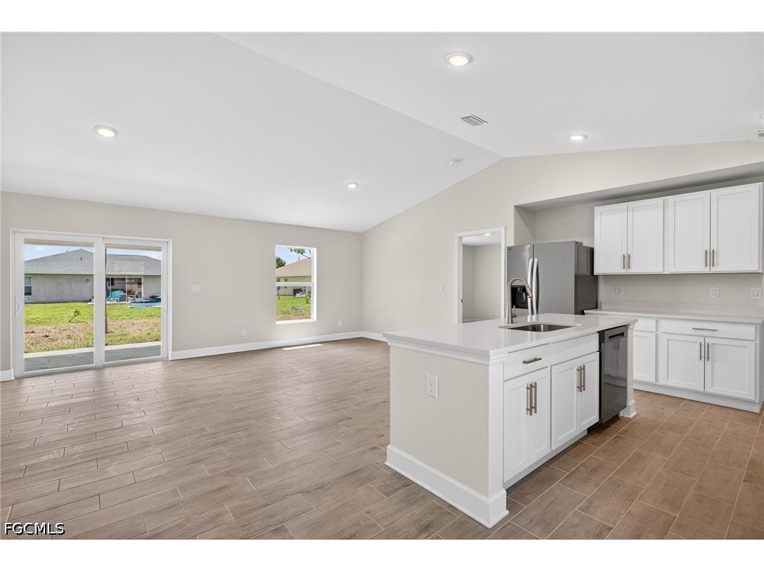 1709 NW 11th Avenue Cape Coral FL 33993 2026026439 image8