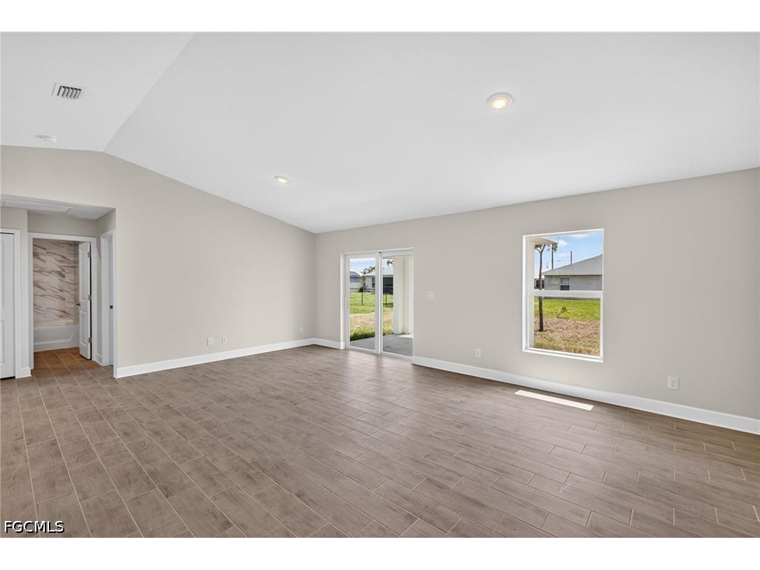1709 NW 11th Avenue Cape Coral FL 33993 2026026439 image9