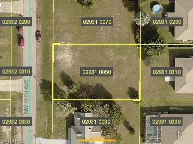 1709 NW 11th Avenue Cape Coral FL 33993 222008881 image1